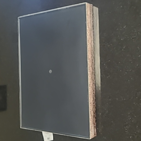 🐍Decorative Snake Leather Tray - Picture 3 of 6